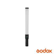 Godox 神牛 LC500R LED棒燈 公司貨