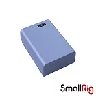 SmallRig 4333 EN-EL25 USB-C直充相機電池 公司貨