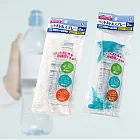 日本進口寶特瓶安裝噴頭-2入x2包