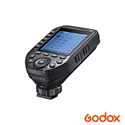 Godox 神牛 XPro II TTL 無線引閃器 For Sony 公司貨