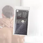 硬漢粗感沐浴巾-100x28cm-6入
