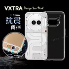 VXTRA Nothing Phone (2a) 防摔氣墊保護殼 空壓殼 手機殼