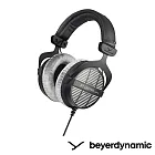 Beyerdynamic 拜耳 DT990 PRO 250ohms 耳罩式監聽耳機 公司貨