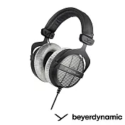 Beyerdynamic 拜耳 DT990 PRO 250ohms 耳罩式監聽耳機 公司貨