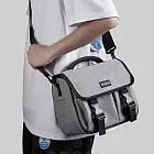 【LOTUS】boona 包納 單肩相機包 BN-H017