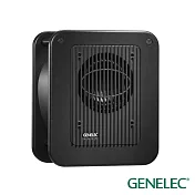 【GENELEC】7040A 主動式超低音監聽喇叭 公司貨