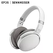 EPOS ADAPT 360 降噪藍牙耳罩耳機  白色