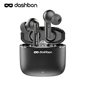 Dashbon SONABUDS 3 降噪真無線藍牙耳機