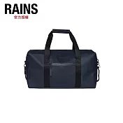 RAINS Gym Bag 防水運動包(13380)