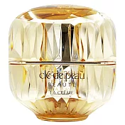 【Clede Peau Beaute 肌膚之鑰】精質乳霜 30ml (百貨專櫃貨)