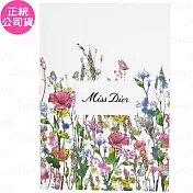 Dior迪奧Miss Dior絢麗繁花筆記本(公司貨)