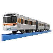 PLARAIL鐵道王國 JR東海315系電車