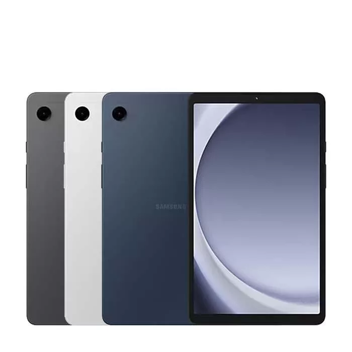 Samsung Galaxy Tab A9 X115 (4G/64G/LTE)平板※送支架※ 灰