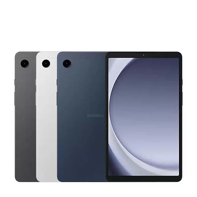 Samsung Galaxy Tab A9 X115 (4G/64G/LTE)平板※送支架※ 藍