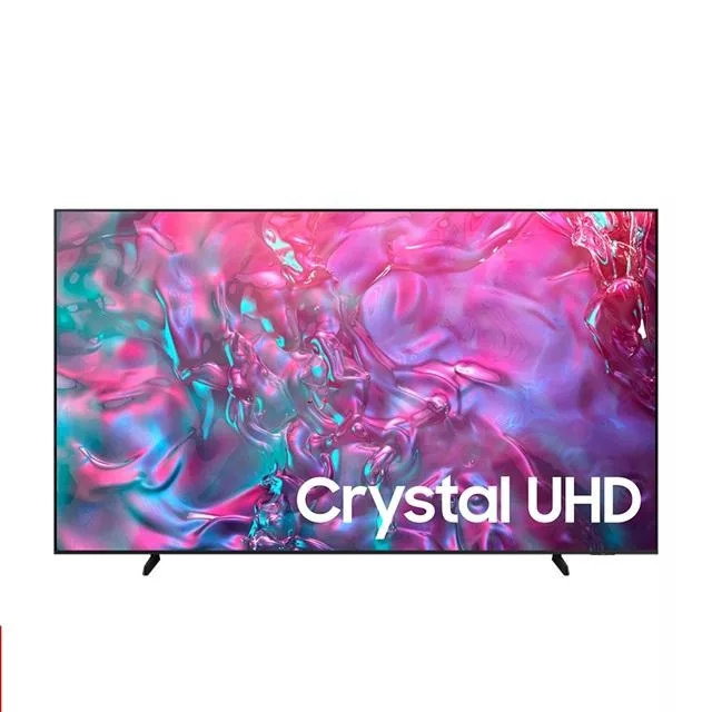 114/4/30前登錄贈好禮 SAMSUNG 三星 98吋 4K HDR 智慧連網顯示器 UA98DU9000XXZW 98DU9000 黑 黑