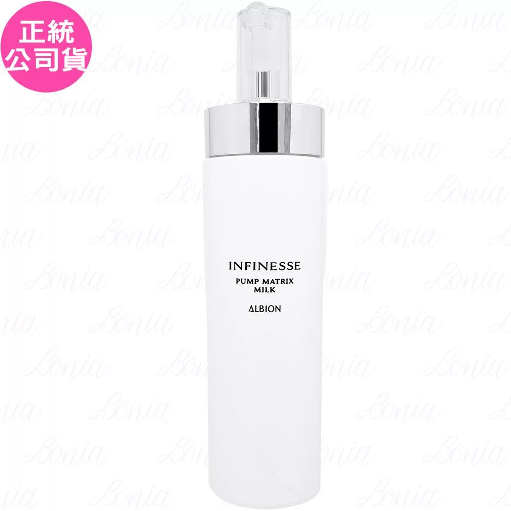ALBION艾倫比亞賦活緊緻彈力滲透乳,專為大人臉部與眼部設計,適合各種膚質。採用國內專櫃公司貨,品質有保障,有效提升肌膚彈性與緊緻度,讓肌膚煥發年輕光彩。 ALBION艾倫比亞 賦活緊緻彈力滲透乳