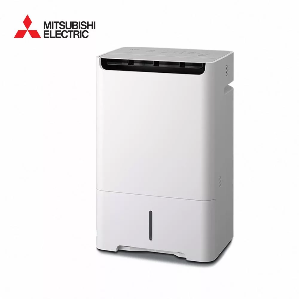 MITSUBISHI 三菱電機 20L日製20L變頻高效型清淨除濕機(MJ-EHV200JW)