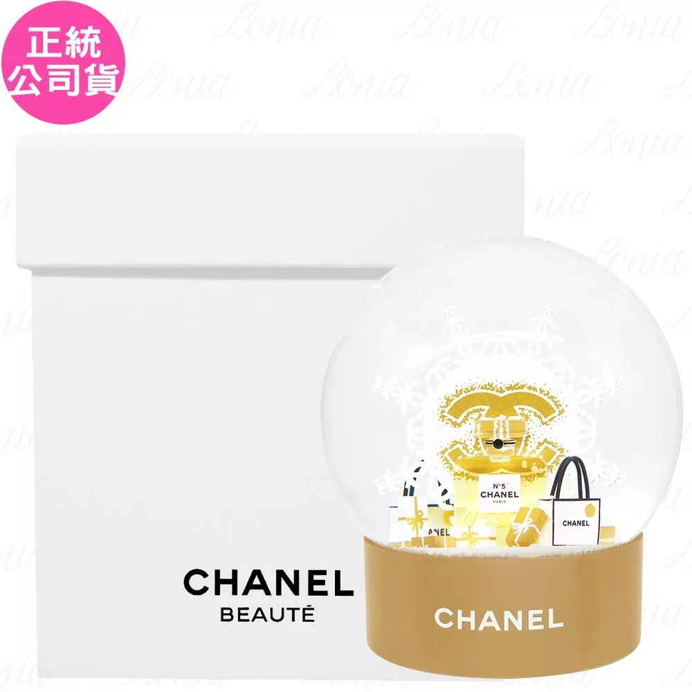 CHANEL香奈兒 璀璨雪花水晶球為專櫃級手足保養精華液,適用於各種膚質,提供深度滋養與保濕效果,讓手足肌膚煥發柔嫩光采。 CHANEL香奈兒 璀璨雪花水晶球 1入 保養精華液 公司貨 大人手足保養