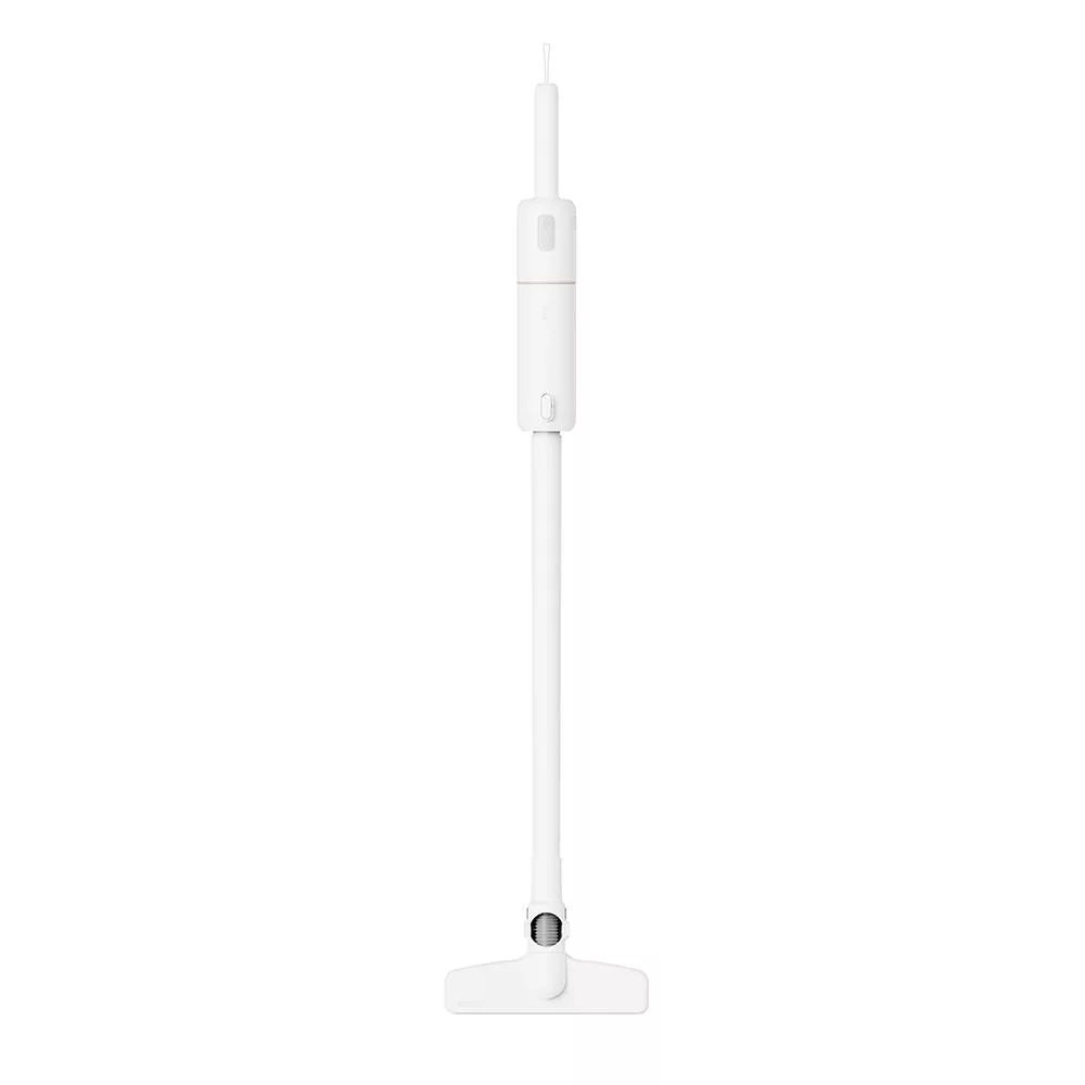 LISSCODE Ottoro LITE LV-02 雙效集塵吸塵器