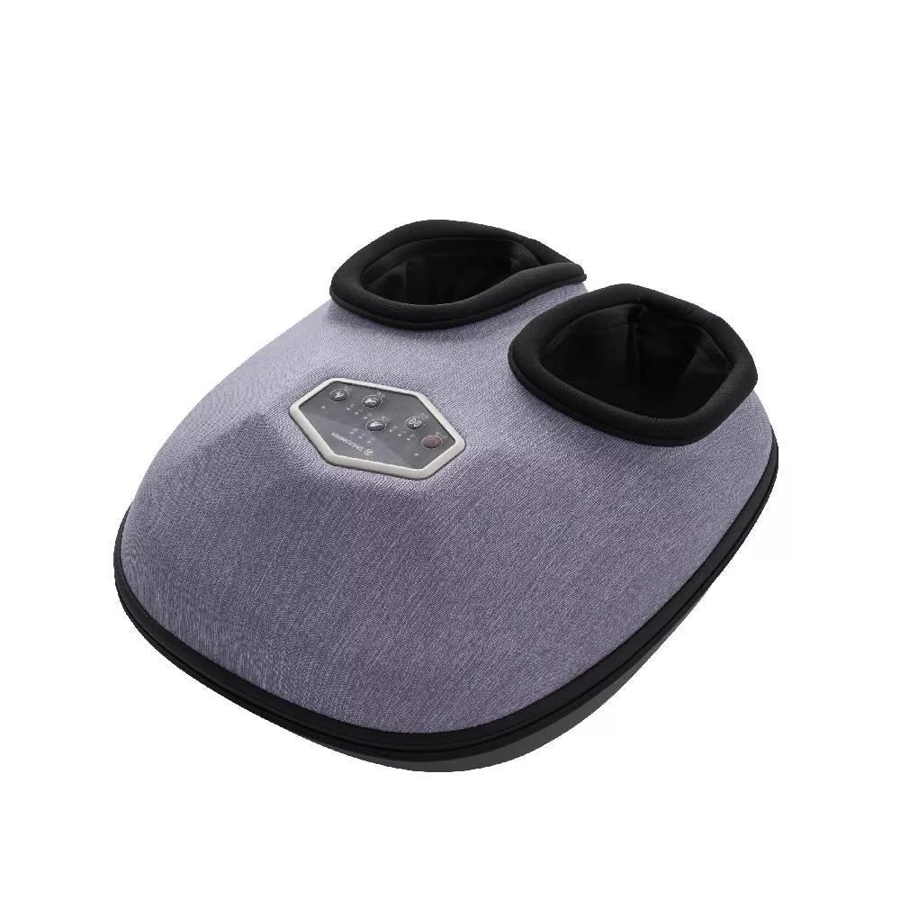 TAKASHIMA高島 美足時間 M-8812 羅蘭紫