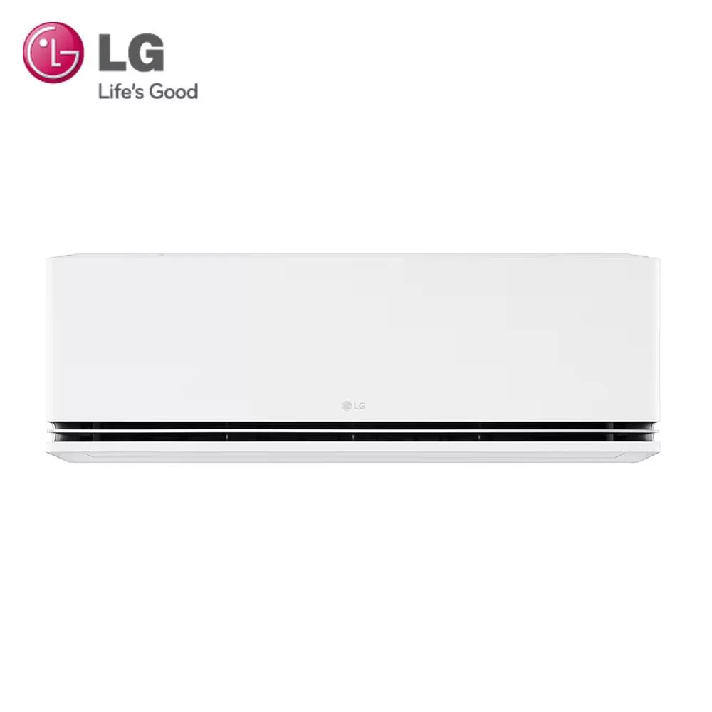 LG樂金4坪極淨變頻冷暖分離式冷氣LSU28DHS/LSN28DDHS