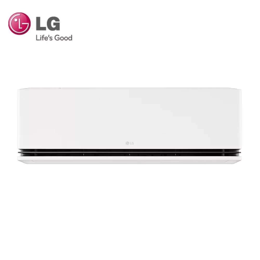 LG樂金7坪極適變頻冷暖分離式冷氣LSU41DHS/LSN41IDHS