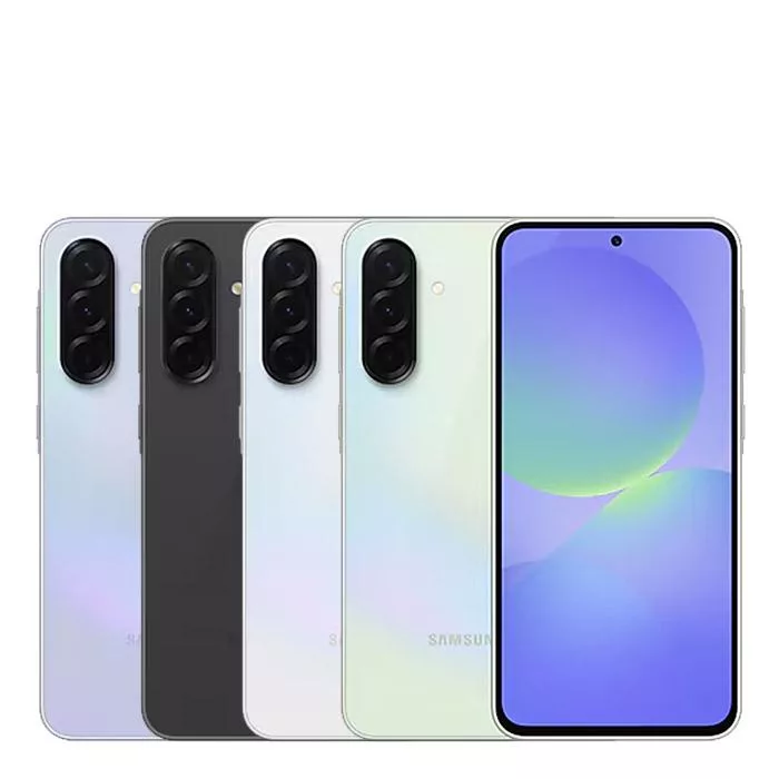 Samsung Galaxy A36 (8G/256G)防水5G雙卡機※送空壓殼+支架※ 黑