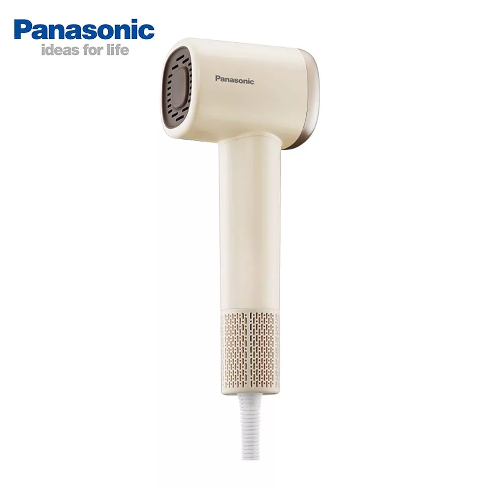 Panasonic國際牌 高速馬達負離子吹風機EH-NE6M 焦糖奶茶