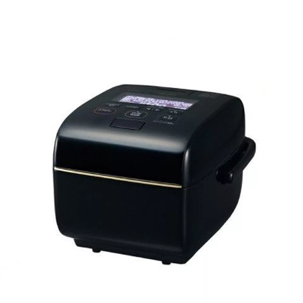 ZOJIRUSHI 象印 6人份 NW-LAF10 炎舞炊煮壓力IH電子鍋 日本製