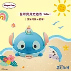 (電子票) 哈根達斯 2480元7吋冰淇淋蛋糕兌換喜客券【受託代銷】