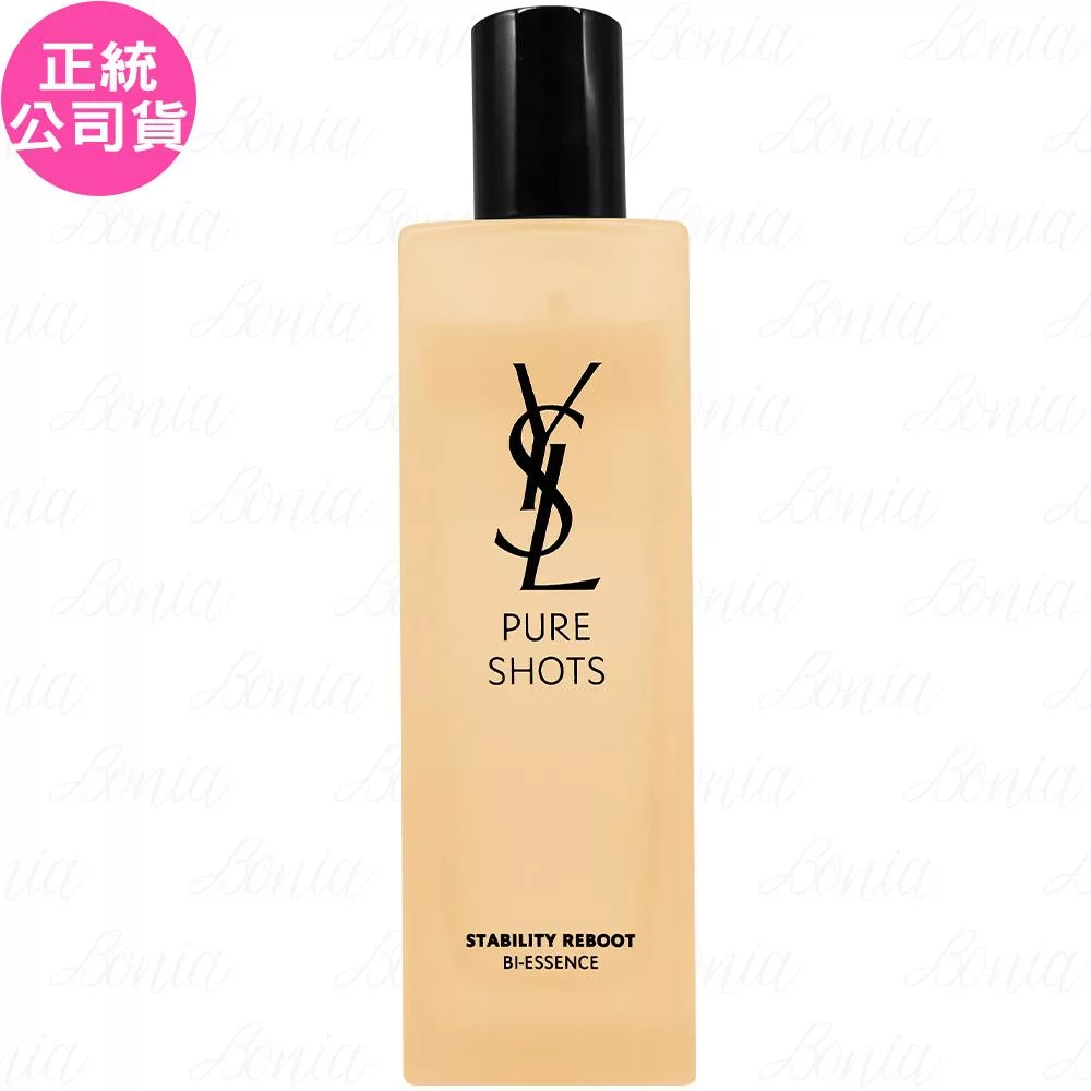 YSL Saint Laurent 聖羅蘭 極效活萃細緻柔膚露 是一款專為成人設計的高階化妝水,適用於臉部與眼部。具有卓越的保濕、舒敏與美白功效,適合各種膚質使用,為肌膚提供深層滋養與柔滑感。產品為國內專櫃公司貨,品質有保障,儲存期限為3年。 YSL Saint Laurent聖羅蘭 極效活萃細緻柔膚露