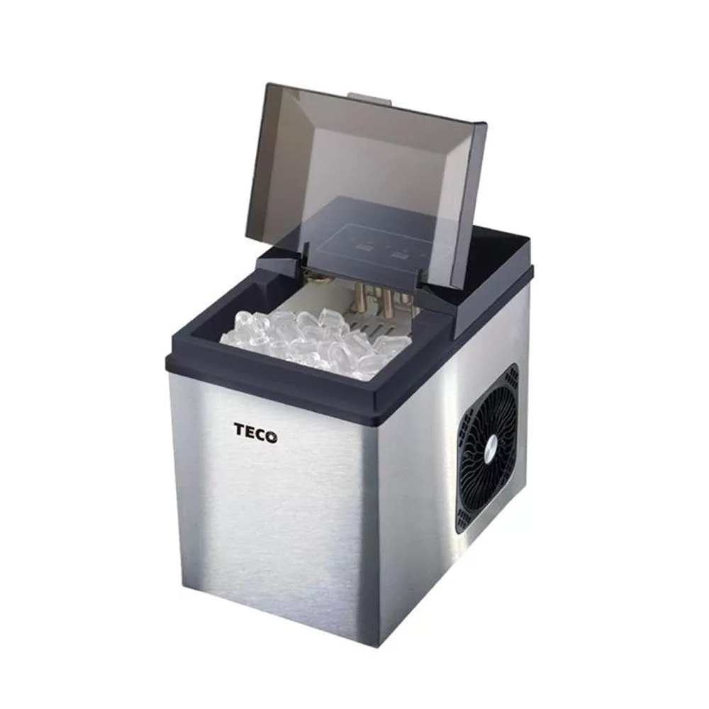 TECO 東元 XYFYX1403CBB 全自動製冰機 衛生冰塊