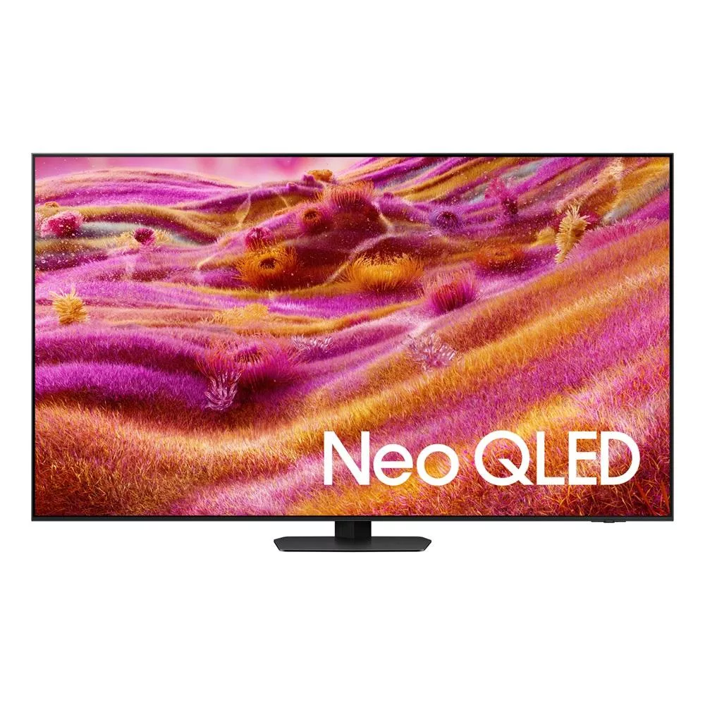 三星 SAMSUNG 55型 4K Neo QLED 165Hz Mini LED AI智慧顯示器 55QN90F QA55QN90FAXXZW