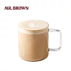 (電子票) 伯朗咖啡館 鮮奶茶(L) 喜客券【受託代銷】