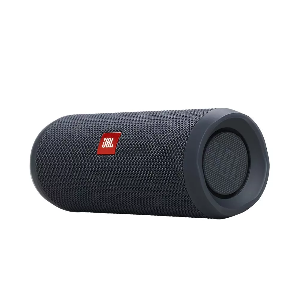 JBL Flip Essential 2 可攜式防水藍牙喇叭