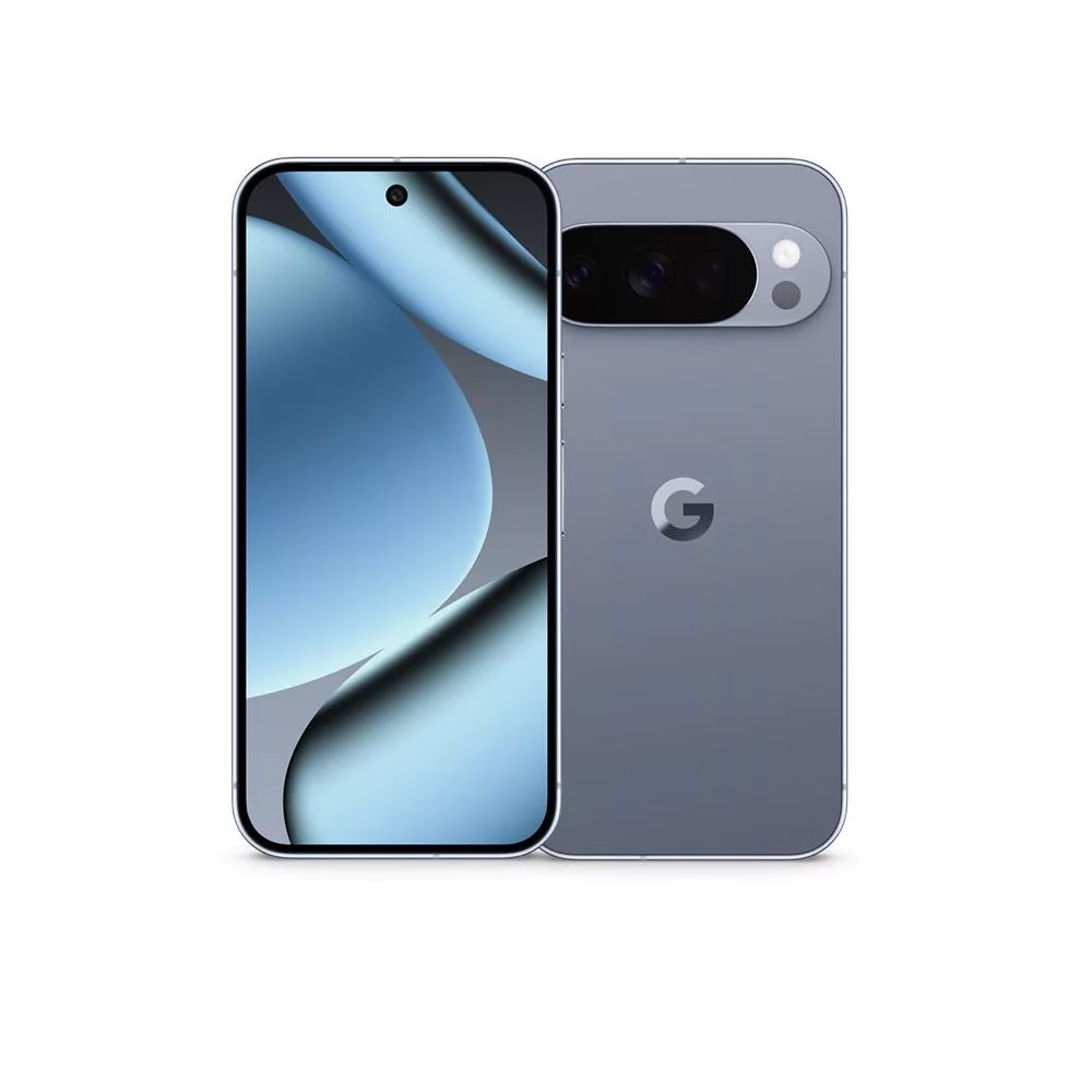 Google Pixel 10 Pro XL 5G 6.8吋 16G/256G/Tensor G5/5000萬鏡頭畫素/AI手機 月岩灰