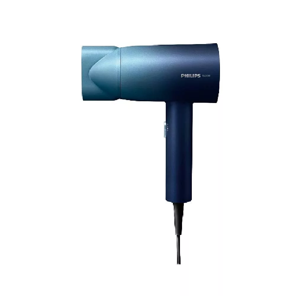 Philips 飛利浦 水潤護色負離子吹風機 BHD399(全新品展示機-無外盒)