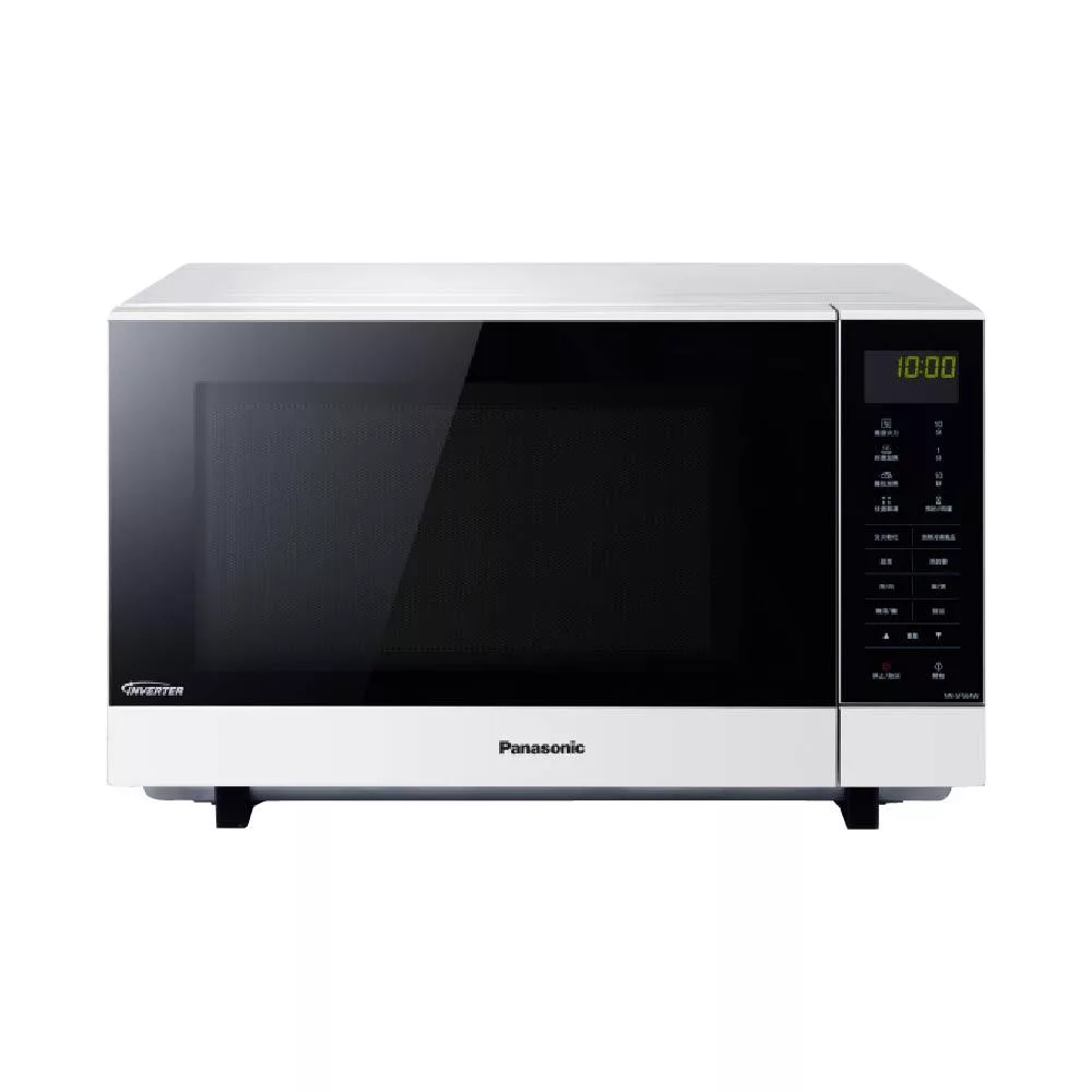 Panasonic 國際牌 變頻 微電腦 微波爐 27L / 台 NN-SF564