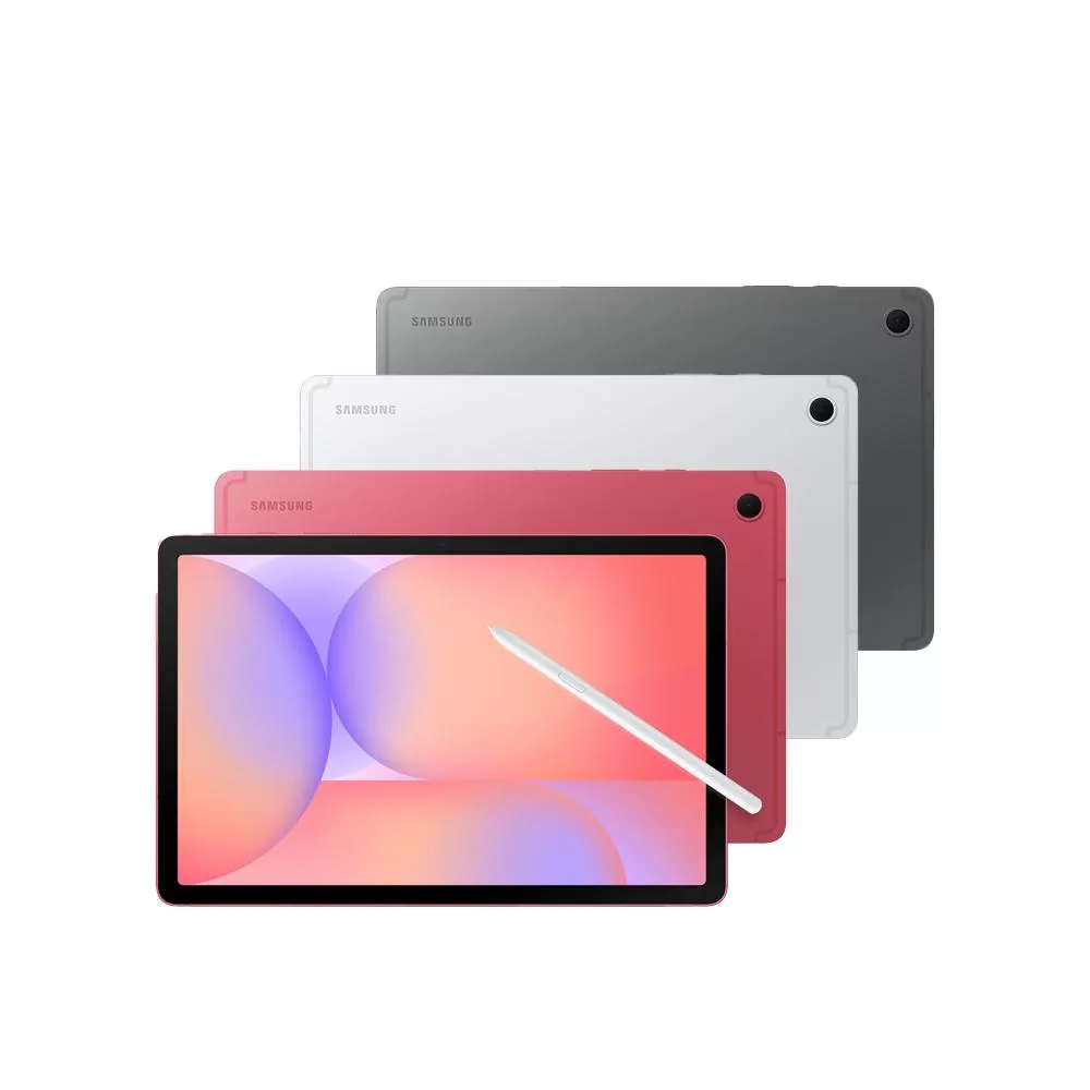 Samsung Galaxy Tab S10 Lite X400 (6G/128G/WiFi) 平板※送支架※ 灰