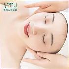 (電子票) 【SPAU】平日葡萄美人拉提護理80分鐘課程(MO)【受託代銷】