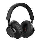 Cambridge Audio Melomania P100SE 無線降噪耳罩耳機 黑色