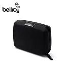 Bellroy Tech Kit 數位配件收納小包(ETKB) Black