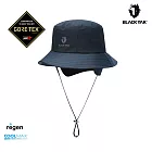 BLACKYAK GORE FLAP防水漁夫帽 58 海軍藍