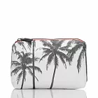 Aloha Kalapana by Samudra 迷你收納包