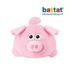 【Battat】胖豬爬爬走