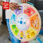 【德國Hape】Baby Einstein智能觸控交響樂隊