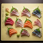 【Tihow 鈦好】日式匠造加厚版大面積無毒橡膠砧板L-38x28x1.5CM (年節禮物 長輩禮物 交換禮物)