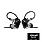 Ultimate Ears UE150入耳式監聽耳機 公司貨