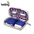 Bellroy Tech Kit 數位配件收納包 蛇年特別版(ETKA) SnakeCharm