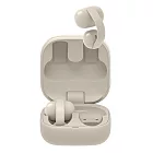 SONY Linkbuds Clip (WF-LC900) 真無線開放式 耳夾式 耳塞式 耳機 米灰色